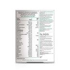 Wellwoman 70+ Multivitamin - 30 Tablets - image 2