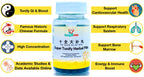 Kangyacare Shi Quan Da Bu Wan Herbal Pills - 200 Pills - image 2