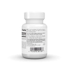 Source Naturals Reduced Glutathione 50 mg - 30 Tablets - image 4