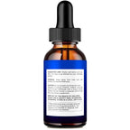 IDEAL PERFORMANCE Respilean Blood Formula Support Liquid Drops - 2 Fl Oz - image 3