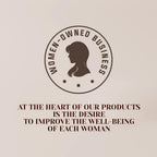 Garden Organics Fenugreek Alcohol-Free Natural Tincture Extract - 4 fl oz - image 5