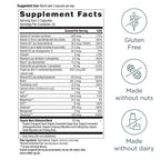 Ancient Nutrition Multivitamin for Men