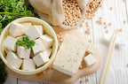 RawHarvest Food Grade Nigari Flakes Tofu Coagulant - 16 oz - image 3