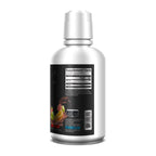 EFX Sports L-Carnitine Liquid 1500mg - 31 Servings - image 2