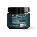 The Wellness Company Longevity NR & Glutathione Capsules - 60 Count - image 3