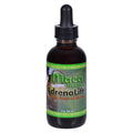 Maca Magic Adrenalift Adrenal Extract - 2 fl oz