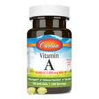 Carlson VITAMIN