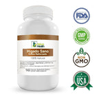 Nature Health Liver Support Capsules - 90 Count - image 4