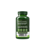 Earth's Creation Anamu 1250mg Organically Grown - 100 Capsules - image 3