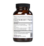 BlueBonnet Intimate Essentials for Her Sexual Response & Libido - 30 Capsules - image 2