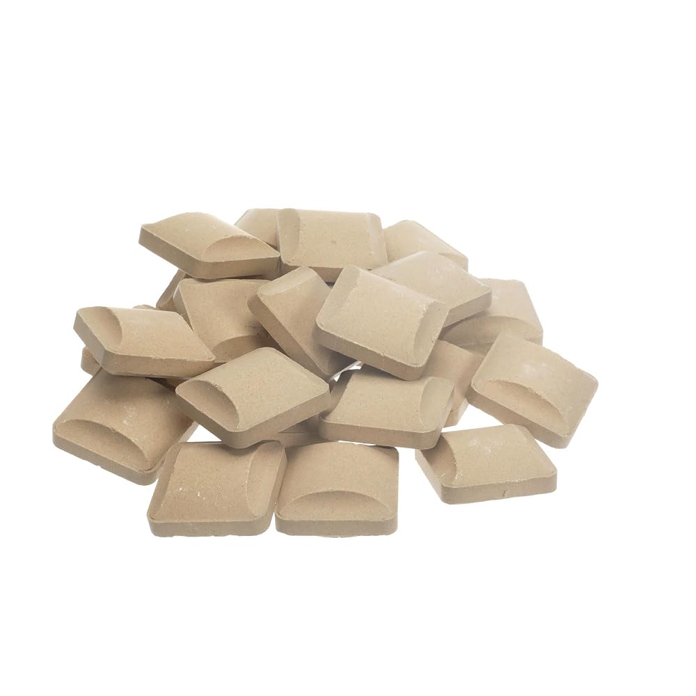 Magikitchn Magicoals B+ Replacement Part - Box of 100 - image 2