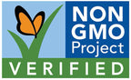 Now Supplements, Certified Organic, Spirulina 1000 mg (Double
