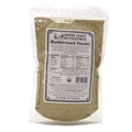 Maine Coast Sea Vegetables Bladderwrack Powder Organic - 1 Pound