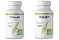 Graminex PollenAid Prostate Supplement - 180 Vegetarian Capsules