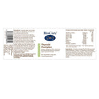 Biocare Thyroid Complex - 60 Capsules - image 8