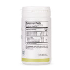 Ana María Lajusticia Cod Liver Oil Omega-3 - 90 Softgels - image 3