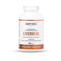 ADAPTOHEAL Liver Supplement
