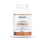 ADAPTOHEAL Liver Supplement