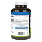 Carlson Nutra-Support Joint Glucosamine Chondroitin - 120 Tablets - image 3