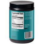 Perfect Keto MCT Oil Powder