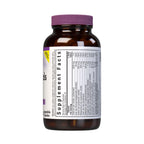 Bluebonnet Bluebonnet Multi Plus Boron Vegetarian Capsules Iron Count