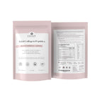 Salaam Nutritionals Halal Collagen Powder - 9 oz - image 2