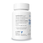BIOTICS RESEARCH CaMg-Plus Calcium Magnesium Supplement - 60 Tablets - image 3