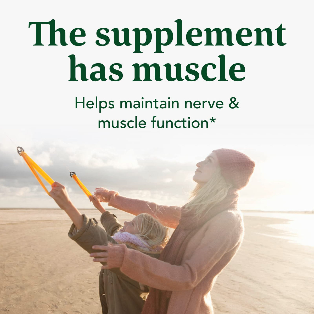 INNATE Response Formulas Magnesium Complex 300mg - 120 Capsules - image 3