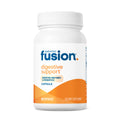 Bariatric Fusion Digestive Support - 60 Capsules