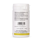 Ana María Lajusticia Evening Primrose Oil + Vitamin E - 80 Softgels - image 2
