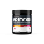 Complete Nutrition Prime Drive 3-Pack Energy & Metabolism Powder - image 5