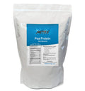 Mettle Energy Pea Protein Isolate Unflavored - 5 Pound