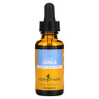 Herb Pharm Usnea Extract Liquid - 1 fl oz