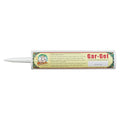 Bare Ground Solutions Garlic Barrier Repellent Gel - 10-inch Tube