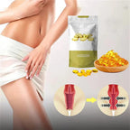 Generic Bee Venom Ginger Oil Capsules