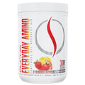 Purus Labs Everyday Amino BCAA Powder