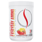 Purus Labs Everyday Amino BCAA Powder