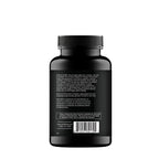 Nugenix Total-T Maxx Testosterone Booster - 120 Capsules - image 6