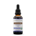 Secrets of the Tribe Schisandra USDA Organic