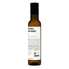 Erbology Omega Oils