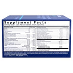Orthomol Vital M Vial