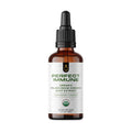 ACTIVATION Perfect Immune Drops Herbal Liquid Supplement - 50ml