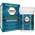 ProBioCare MenaTM Once Daily Probiotic 50 Billion CFU - 30 Capsules