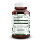 Natural Nutra Chelated Iron Supplement Parent
