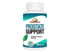 Rise-N-Shine Prostate Support for Men - 30 Capsules