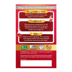 LABO Nutrition Perfect Krill EX