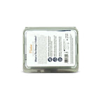 Carlson Omega-3 Index At-Home Test Kit - 1 Test - image 2