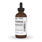 Planetary Herbals Full Spectrum Echinacea Liquid Extract - 4 Fl Oz - image 4