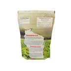 GINSENG & HERB CO-OP Wisconsin American Ginseng Mixed Grade Roots - 16oz - image 2