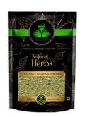 Verem Five Finger Grass Extract Powder - 100 Grams